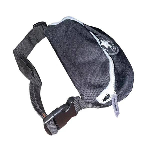 Converse Belt Bag - Picture 3 of 6